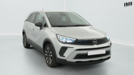 403430_p2 - OPEL - CROSSLAND - 2023