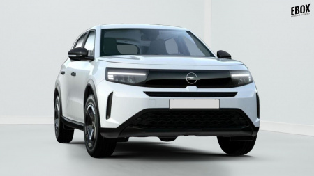 406511_p2 - OPEL - FRONTERA - 2026