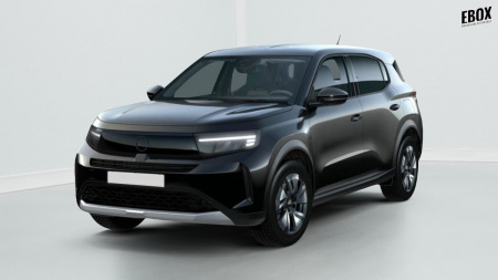 408266_p2 - OPEL - FRONTERA - 2026