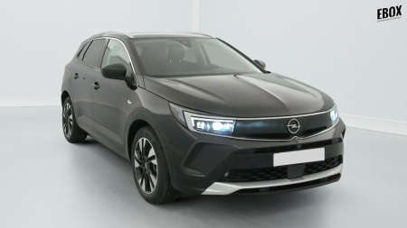 403647_p2 - OPEL - GRANDLAND - 2022