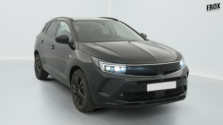 405391_p2 - OPEL - GRANDLAND - 2024