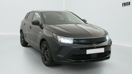 403370_p2 - OPEL - GRANDLAND - 2024
