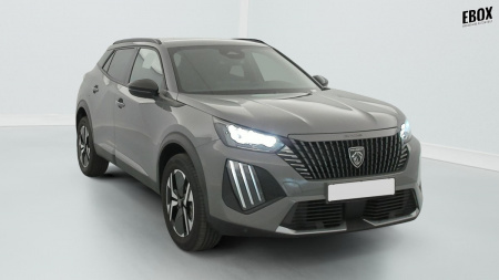 406478_p2 - PEUGEOT - 2008 - 2026 406478_p2 - PEUGEOT - 2008 - 2026