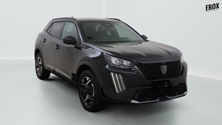 394953_p2 - PEUGEOT - 2008 - 2026