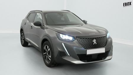 404774_p2 - PEUGEOT - 2008 - 2023