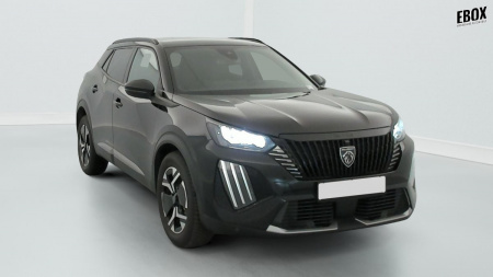 406342_p2 - PEUGEOT - 2008 - 2024
