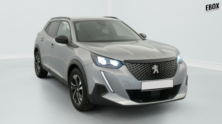 404769_p2 - PEUGEOT - 2008 - 2023