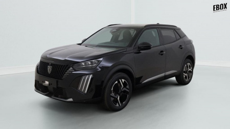 404684_p2 - PEUGEOT - 2008 - 2026