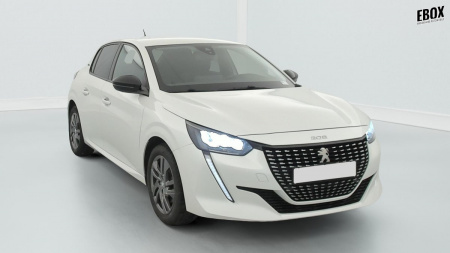 403956_p2 - PEUGEOT - 208 - 2022