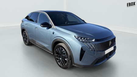 407442_p2 - PEUGEOT - 3008 - 2026