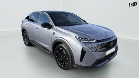 407294_p2 - PEUGEOT - 3008 - 2026