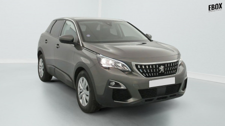 401503_p2 - PEUGEOT - 3008 - 2020