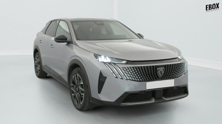 378283_p2 - PEUGEOT - 3008 - 2025