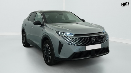 378488_p2 - PEUGEOT - 3008 - 2025