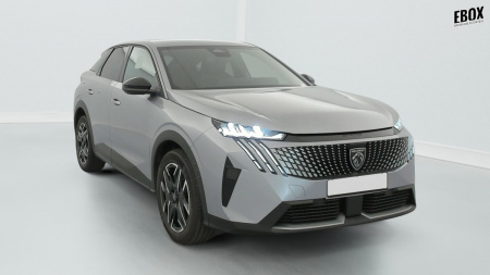 404453_p2 - PEUGEOT - 3008 - 2025