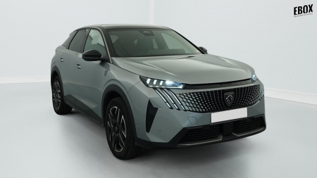 384623_p2 - PEUGEOT - 3008 - 2025