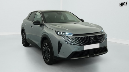 383073_p2 - PEUGEOT - 3008 - 2025
