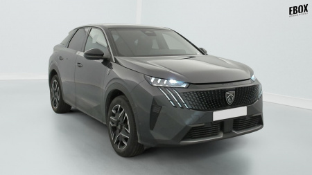 378636_p2 - PEUGEOT - 3008 - 2025