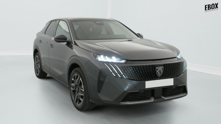404459_p2 - PEUGEOT - 3008 - 2025
