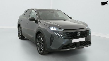 378271_p2 - PEUGEOT - 3008 - 2025