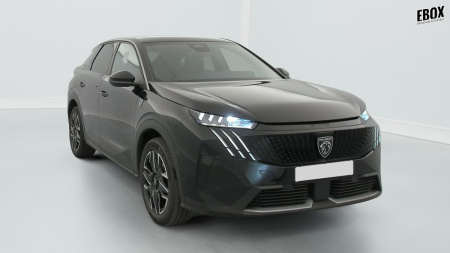 390460_p2 - PEUGEOT - 3008 - 2025