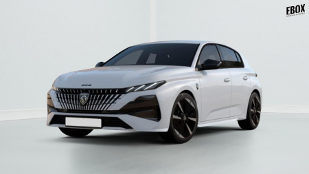 407920_p2 - PEUGEOT - 308 - 2026