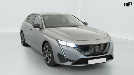 403413_p2 - PEUGEOT - 308 - 2024