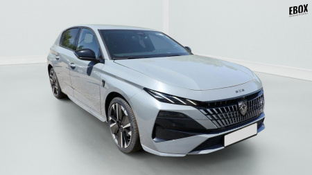 407269_p2 - PEUGEOT - 308 - 2026