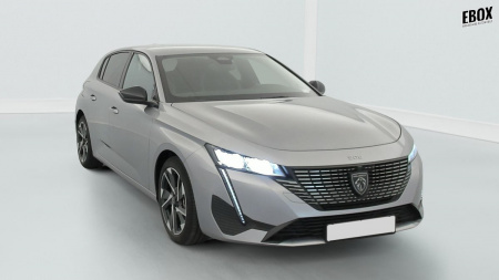 403412_p2 - PEUGEOT - 308 - 2024