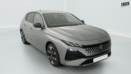 375431_p2 - PEUGEOT - 308 - 2026