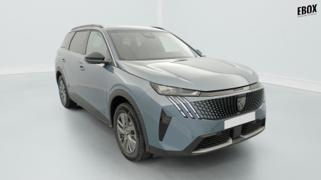 377551_p2 - PEUGEOT - 5008 - 2026