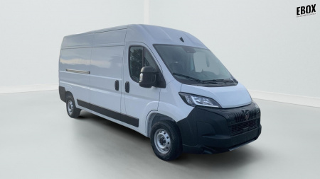 407077_p2 - PEUGEOT - BOXER - 2026