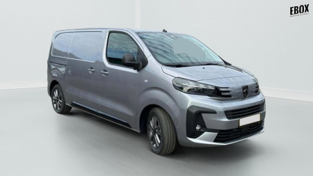406361_p2 - PEUGEOT - EXPERT - 2026