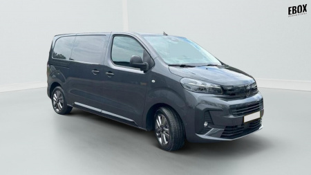 406363_p2 - PEUGEOT - EXPERT - 2026