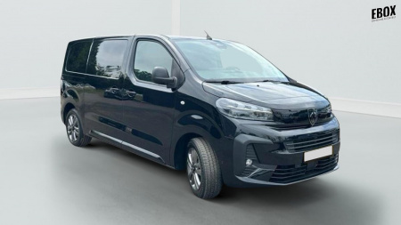 406362_p2 - PEUGEOT - EXPERT - 2026