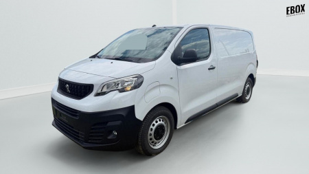 391733_p2 - PEUGEOT - EXPERT - 2026
