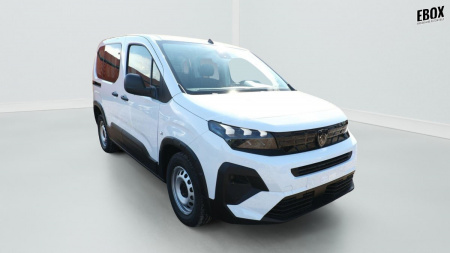 406366_p2 - PEUGEOT - RIFTER - 2026