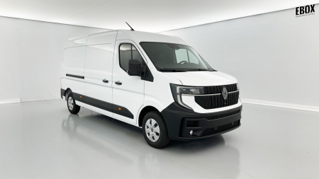 403447_p2 - RENAULT - MASTER - 2026