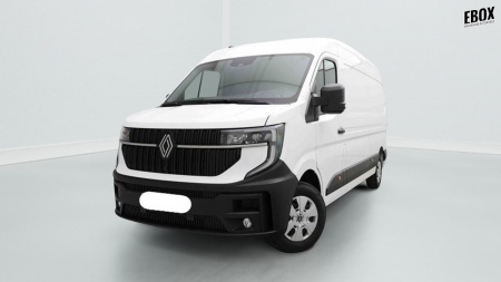 395227_p2 - RENAULT - MASTER - 2026
