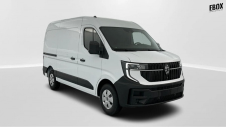 408039_p2 - RENAULT - MASTER - 2026