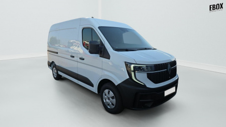 403558_p2 - RENAULT - MASTER - 2025