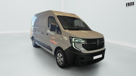 394670_p2 - RENAULT - MASTER - 2026