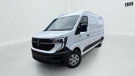 405752_p2 - RENAULT - MASTER - 2026