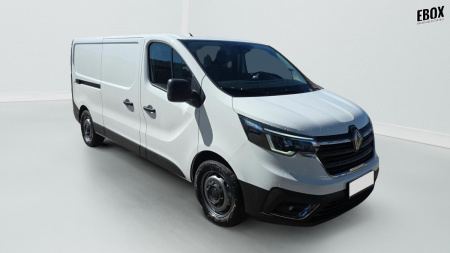 407125_p2 - RENAULT - TRAFIC - 2026