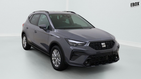 405477_p2 - SEAT - ARONA - 2026