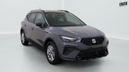 406390_p2 - SEAT - ARONA - 2026