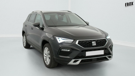 393891_p2 - SEAT - ATECA - 2022