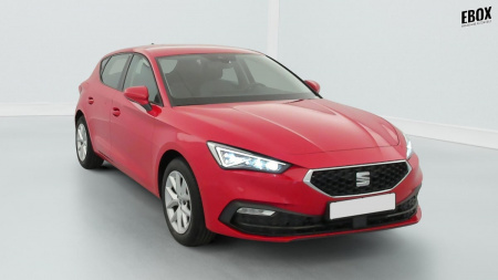 402486_p2 - SEAT - LEON - 2022