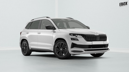 407021_p2 - SKODA - KAROQ - 2026