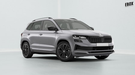 407020_p2 - SKODA - KAROQ - 2026